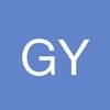 gracexyim5